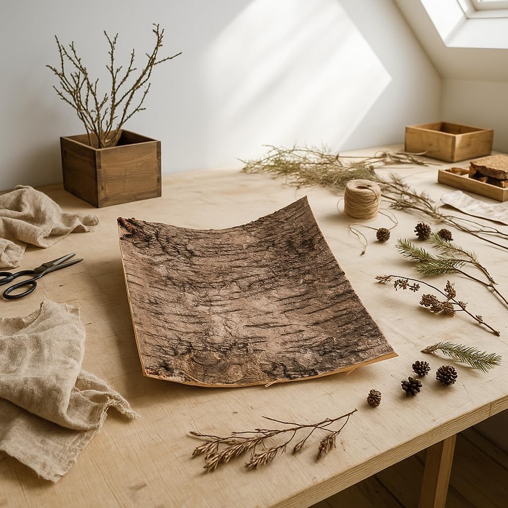 2337-Birkenrinde-24x24cm-8-Stueck-Naturdeko-Bastelmaterial-Holzplatte-Deko-Rinde_4.jpg