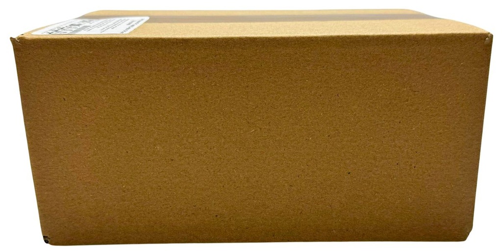 2407-Mini-Deko-Liegestuhl-blau-weisser-Stoffsitz--ca--15x6-5cm_5.jpg