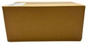2407-Mini-Deko-Liegestuhl-blau-weisser-Stoffsitz--ca--15x6-5cm_5.jpg