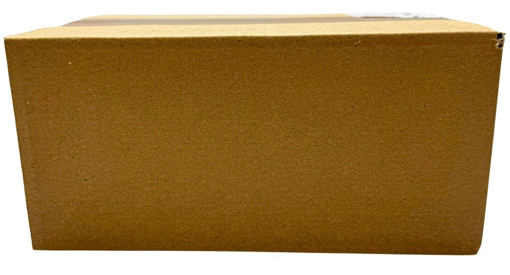 2407-Mini-Deko-Liegestuhl-blau-weisser-Stoffsitz--ca--15x6-5cm_6.jpg