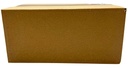 2407-Mini-Deko-Liegestuhl-blau-weisser-Stoffsitz--ca--15x6-5cm_6.jpg