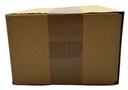 2407-Mini-Deko-Liegestuhl-blau-weisser-Stoffsitz--ca--15x6-5cm_7.jpg