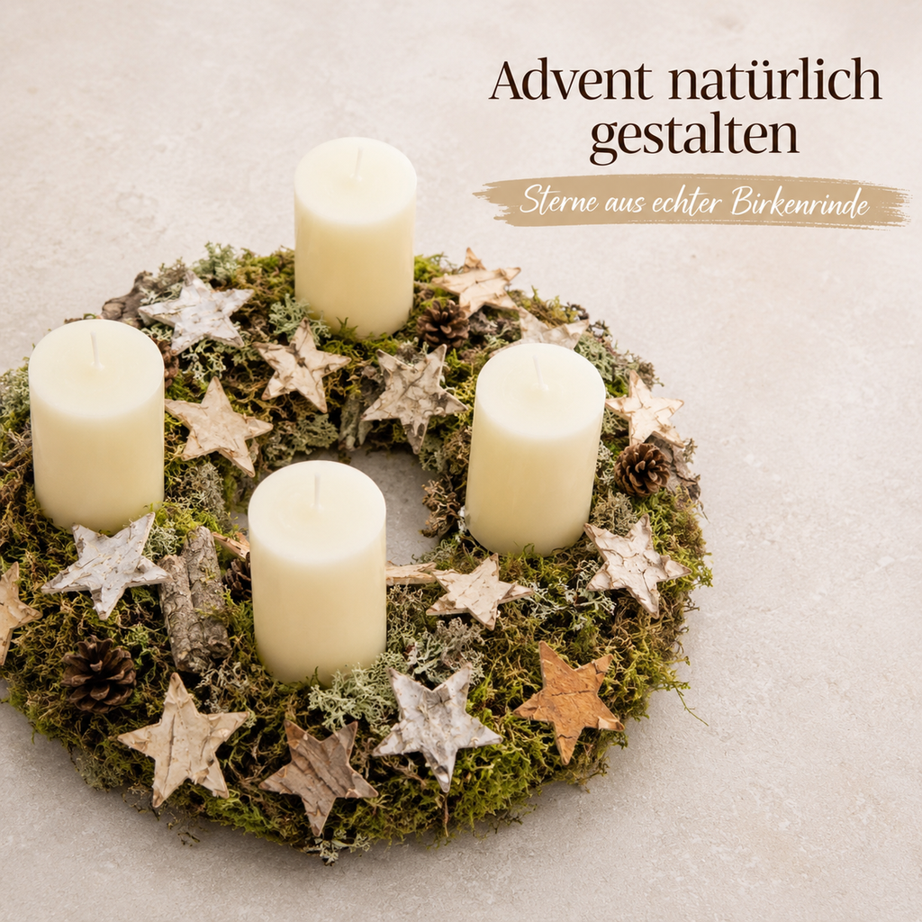 2419-Birkenrinden-Sterne-150-Stk--ca--2-5-cm-Streudeko-Weihnachtsdeko-Natur_3.png
