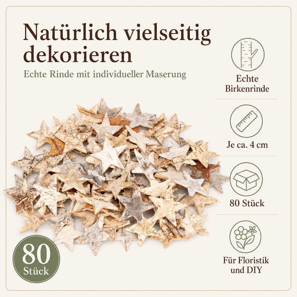 2419-Birkenrinden-Sterne-150-Stk--ca--2-5-cm-Streudeko-Weihnachtsdeko-Natur_5.png
