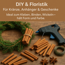 2423-Zimtstangen--Packung-mit-50-Stueck---Dekozimt----_4.png