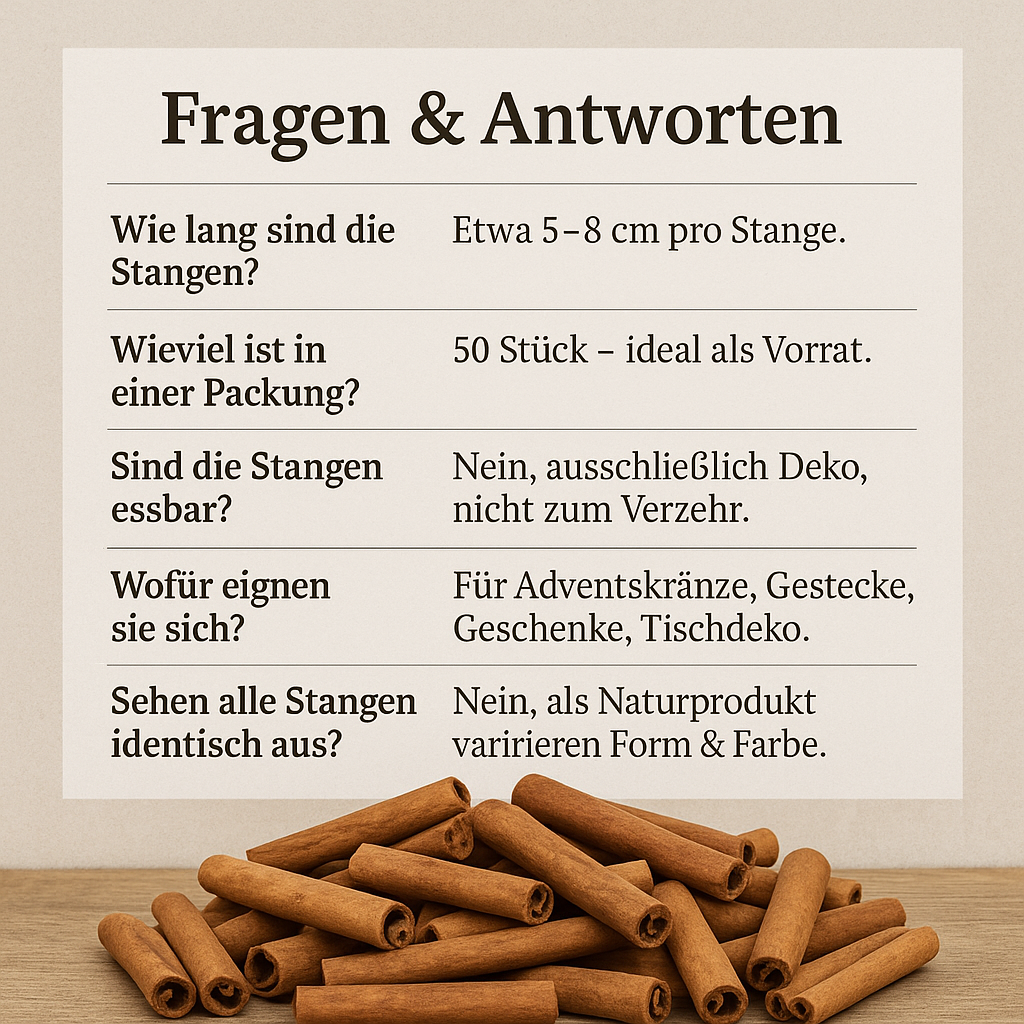 2423-Zimtstangen--Packung-mit-50-Stueck---Dekozimt----_1.png