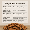 2423-Zimtstangen--Packung-mit-50-Stueck---Dekozimt----_1.png