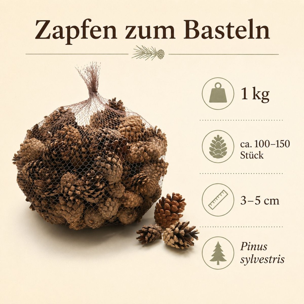 2461-Sylvestris-Zapfen--verpackt-mit-1-kg--ca--150-Stueck----Waldkiefer-Zapfen_1.jpg