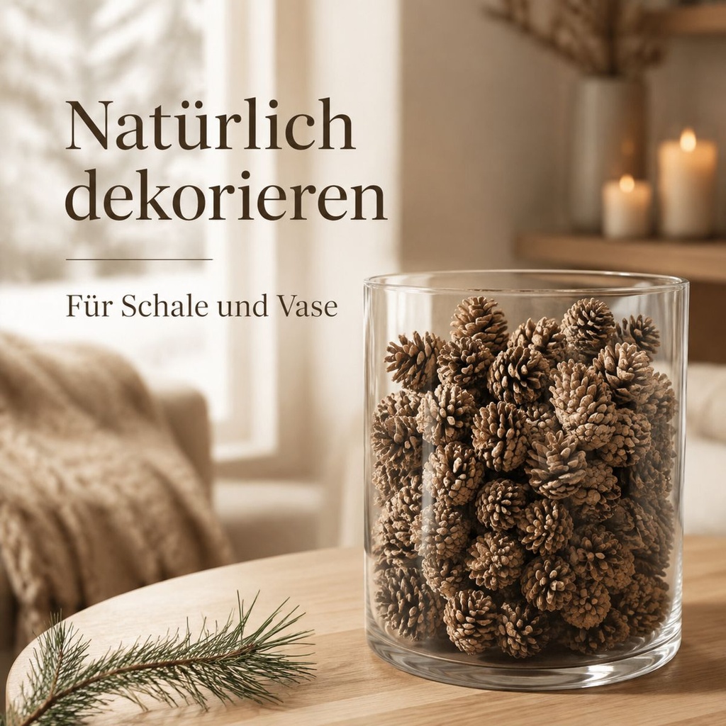 2461-Sylvestris-Zapfen--verpackt-mit-1-kg--ca--150-Stueck----Waldkiefer-Zapfen_4.jpg