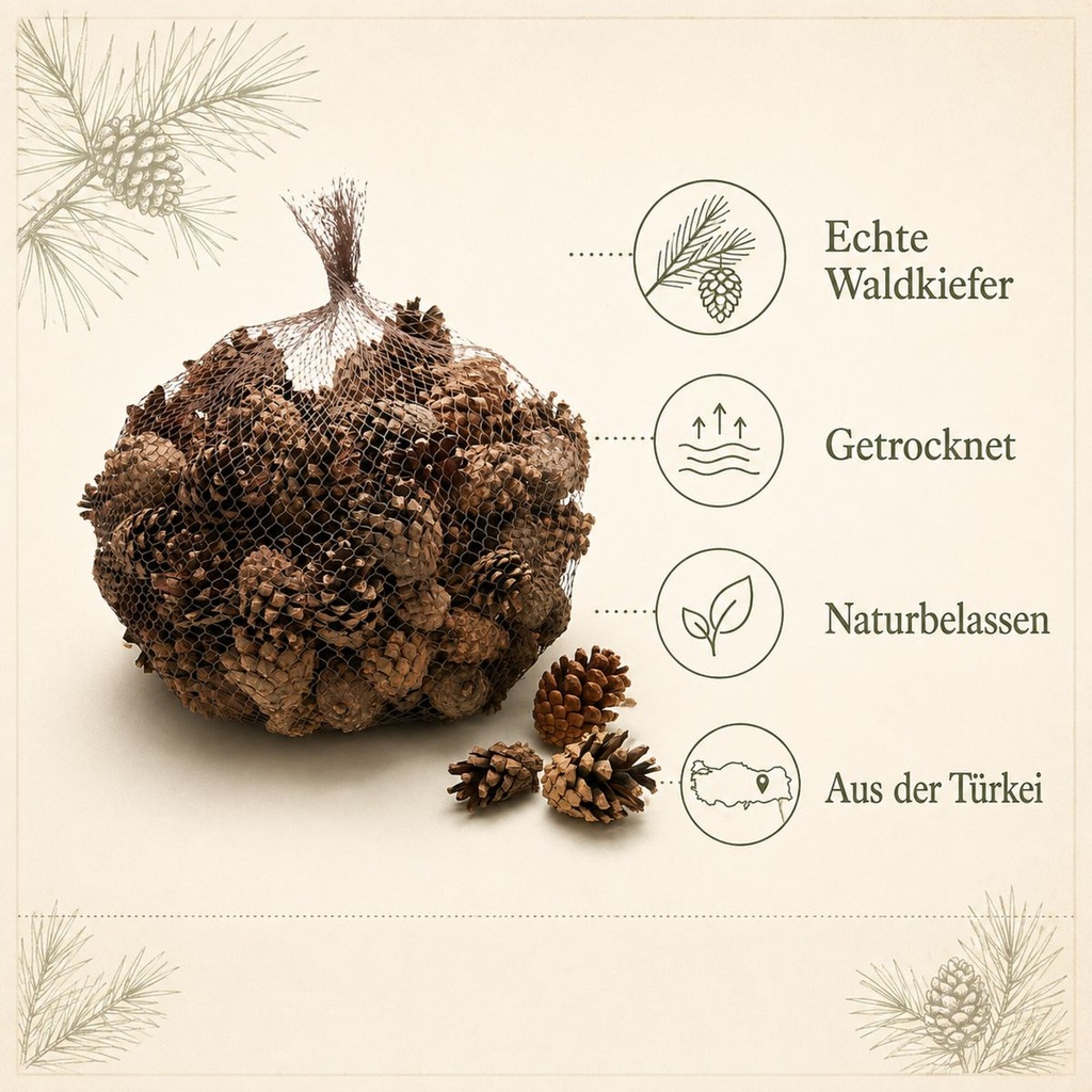 2461-Sylvestris-Zapfen--verpackt-mit-1-kg--ca--150-Stueck----Waldkiefer-Zapfen_5.jpg