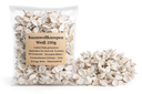 2478-Baumwollknospen-Weiss-250g-----Cotton-Pods-getrocknet-----Naturdeko-fuer-Hochzeit--Tischdeko--DIY-und-Basteln-----Streudeko-Blueten-----Trockenblumen-Schoten-----Deko-Vintage-Boho----.png