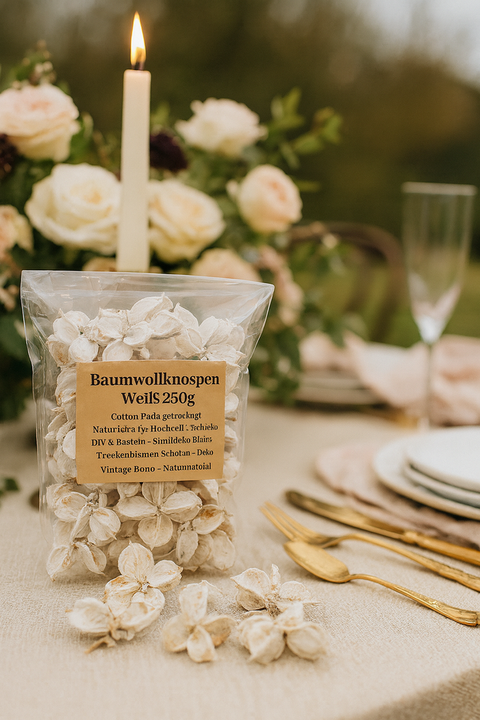 2478-Baumwollknospen-Weiss-250g-----Cotton-Pods-getrocknet-----Naturdeko-fuer-Hochzeit--Tischdeko--DIY-und-Basteln-----Streudeko-Blueten-----Trockenblumen-Schoten-----Deko-Vintage-Boho--_1.png