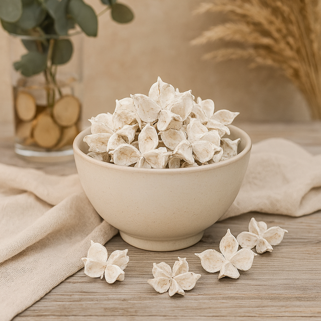 2478-Baumwollknospen-Weiss-250g-----Cotton-Pods-getrocknet-----Naturdeko-fuer-Hochzeit--Tischdeko--DIY-und-Basteln-----Streudeko-Blueten-----Trockenblumen-Schoten-----Deko-Vintage-Boho--_4.png