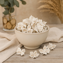 2478-Baumwollknospen-Weiss-250g-----Cotton-Pods-getrocknet-----Naturdeko-fuer-Hochzeit--Tischdeko--DIY-und-Basteln-----Streudeko-Blueten-----Trockenblumen-Schoten-----Deko-Vintage-Boho--_4.png