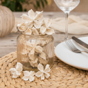 2478-Baumwollknospen-Weiss-250g-----Cotton-Pods-getrocknet-----Naturdeko-fuer-Hochzeit--Tischdeko--DIY-und-Basteln-----Streudeko-Blueten-----Trockenblumen-Schoten-----Deko-Vintage-Boho--_5.png