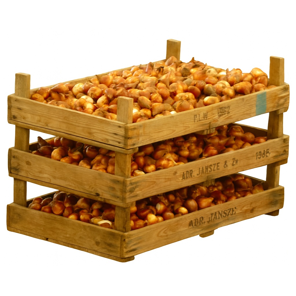 2494-Blumenzwiebel-Holzkiste-70x50x15cm-----Vintage-Zwiebelsieb-mit-Gitterboden---Alte-Holzkiste-fuer-Tulpen--Obst-und-Gemuese---Upcycling-Regal---Deko-Kiste-aus-Holz---Nachhaltige-Aufbe_1.jpg