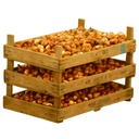 2494-Blumenzwiebel-Holzkiste-70x50x15cm-----Vintage-Zwiebelsieb-mit-Gitterboden---Alte-Holzkiste-fuer-Tulpen--Obst-und-Gemuese---Upcycling-Regal---Deko-Kiste-aus-Holz---Nachhaltige-Aufbe_1.jpg
