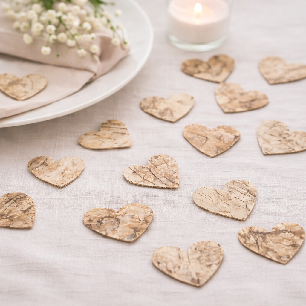 2497-60x-Birkenrinden-Herzen-4-5cm-Natur-Dekoherzen-Hochzeit-Streudeko-Basteln_1.png