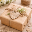 2497-60x-Birkenrinden-Herzen-4-5cm-Natur-Dekoherzen-Hochzeit-Streudeko-Basteln_3.png