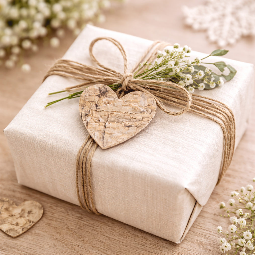 2497-60x-Birkenrinden-Herzen-4-5cm-Natur-Dekoherzen-Hochzeit-Streudeko-Basteln_4.png