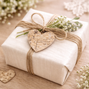 2497-60x-Birkenrinden-Herzen-4-5cm-Natur-Dekoherzen-Hochzeit-Streudeko-Basteln_4.png