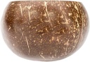 Kokos Becher poliert Ø 10-13cm 2