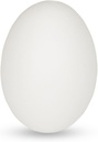 2508-Huehnereier-Weiss--im-Karton-mit-12-Stueck--ausgeblasen-und-gereinigt_1.jpg