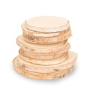 2559-Runde-Birkenscheiben-8---10-cm-----Staerke-1-cm----10-Stueck-naturbelassen-und-geschliffen----Brandmalerei---Herstellen-von-Namensschildern-und-Platzkarten---Baumscheiben---Bastel--_3.jpg
