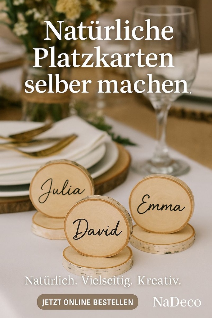 2559-Runde-Birkenscheiben-8---10-cm-----Staerke-1-cm----10-Stueck-naturbelassen-und-geschliffen----Brandmalerei---Herstellen-von-Namensschildern-und-Platzkarten---Baumscheiben---Bastel--un.jpg