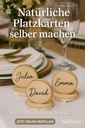 2559-Runde-Birkenscheiben-8---10-cm-----Staerke-1-cm----10-Stueck-naturbelassen-und-geschliffen----Brandmalerei---Herstellen-von-Namensschildern-und-Platzkarten---Baumscheiben---Bastel--un.jpg