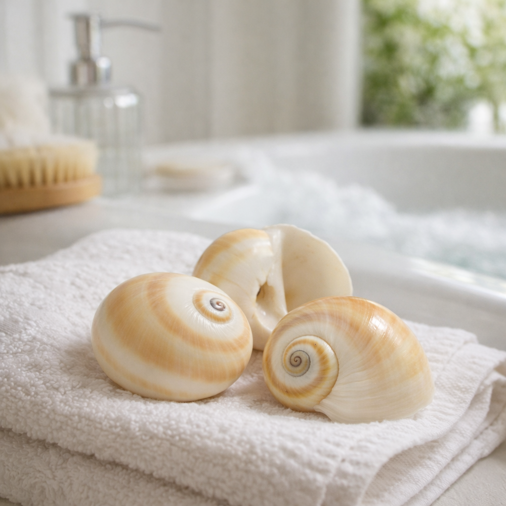 2591-Schnecke-Mattukan-1-kg--2---5-cm--ca--150-Stueck--Natica-vitellus---Schneckenhaeuser-Deko--Bastelmaterial_3.png
