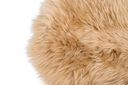 2629-Schaffell-umbra---Lammfell_2.png