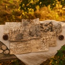 2635-Birkenrinde-zum-Basteln-und-Dekorieren--Groesse-ca--10--10cm--8-Stueck_3.jpg