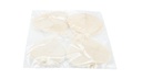 2652-Skelettblaetter--in-vielen-Farben-zur-Auswahl--verpackt-mit-200-Stueck---Willowblaetter_20.jpg