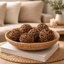 2693-Brunch-Ball-Natur--Set-6-Stueck--ca--8-cm--Weidenball-Rankenkugel--Vogelspielzeug--Basteln-DIY--Dekoration--Rattanball--Rattankugel--Dekokugel-Natur--Weidenkugel_1.png
