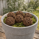 2693-Weidenball-Rankenkugel-Natur-Set-6-Stk--ca--8-cm-Vogelspielzeug-Deko-Basteln.png