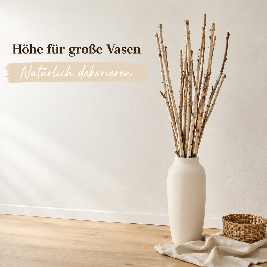 2756-Birkenzweige-Bund-10-Stueck-ca--1-m-Birkenaeste-Deko-aeste-naturbelassen-Naturdeko_2.png