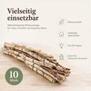 2756-Birkenzweige-Bund-10-Stueck-ca--1-m-Birkenaeste-Deko-aeste-naturbelassen-Naturdeko_5.png
