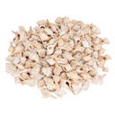 2808-Murex-trapa-1-kg-3-7-cm-kleine-Stachelschnecken-Schneckenhaeuser-Deko-maritim.jpg