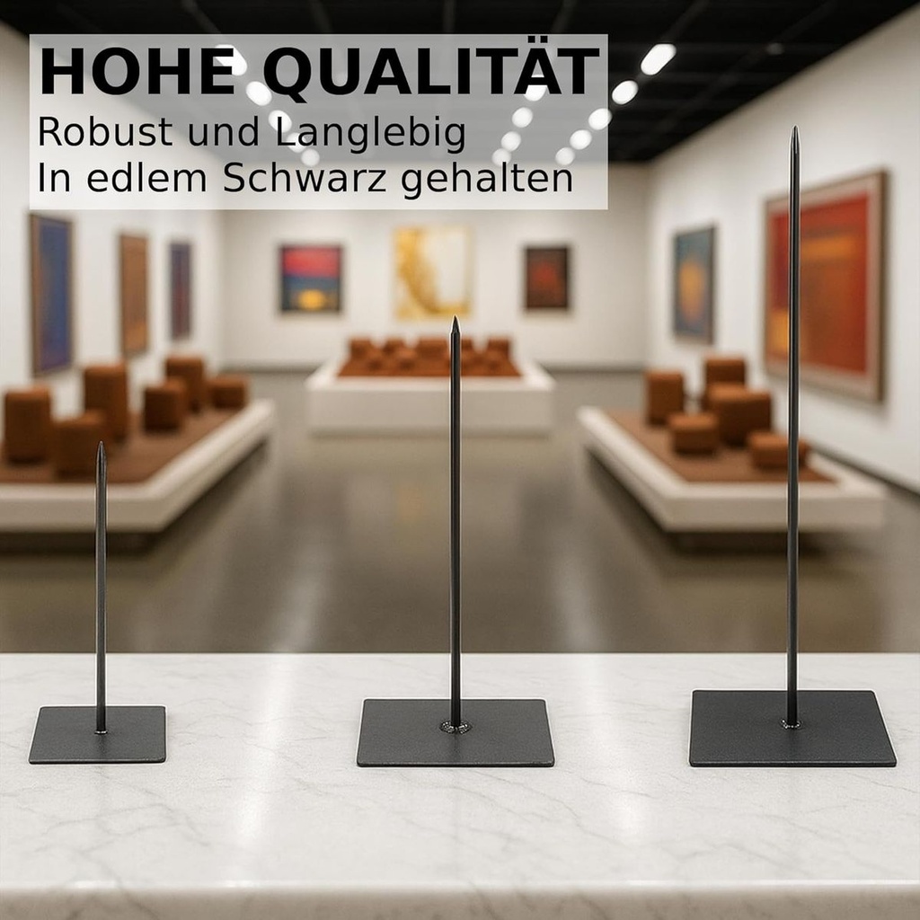 2830-Metallstaender-Schwarz-20cm-Skulpturenstaender-Treibholz-Deko-Sockel-Dorn_2.jpg