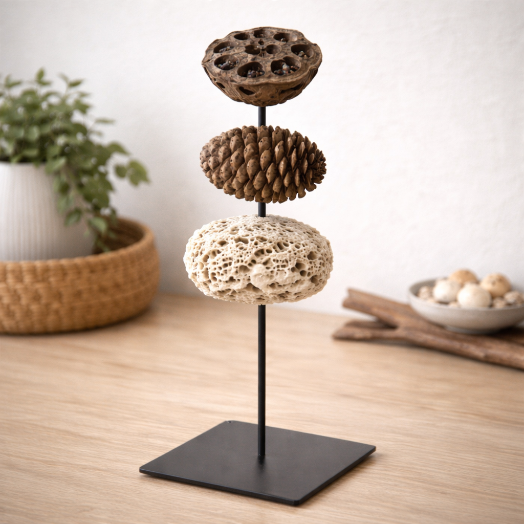 2830-Metallstaender-Schwarz-20cm-Skulpturenstaender-Treibholz-Deko-Sockel-Dorn_1.png