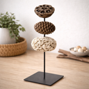 2830-Metallstaender-Schwarz-20cm-Skulpturenstaender-Treibholz-Deko-Sockel-Dorn_1.png
