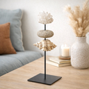 2830-Metallstaender-Schwarz-20cm-Skulpturenstaender-Treibholz-Deko-Sockel-Dorn_2.png