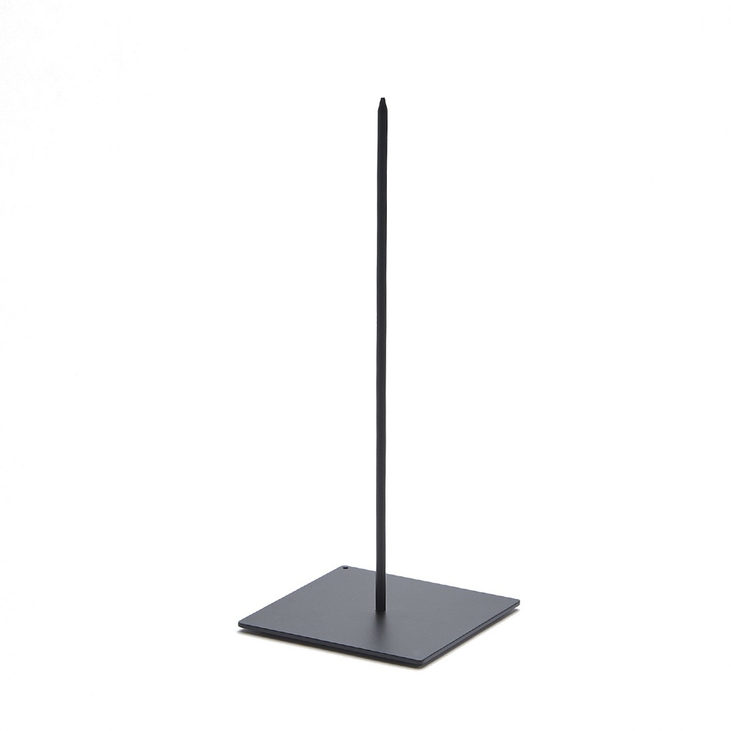 2830-Metallstaender-Schwarz-20cm-Skulpturenstaender-Treibholz-Deko-Sockel-Dorn.jpg