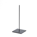 2830-Metallstaender-Schwarz-20cm-Skulpturenstaender-Treibholz-Deko-Sockel-Dorn.jpg