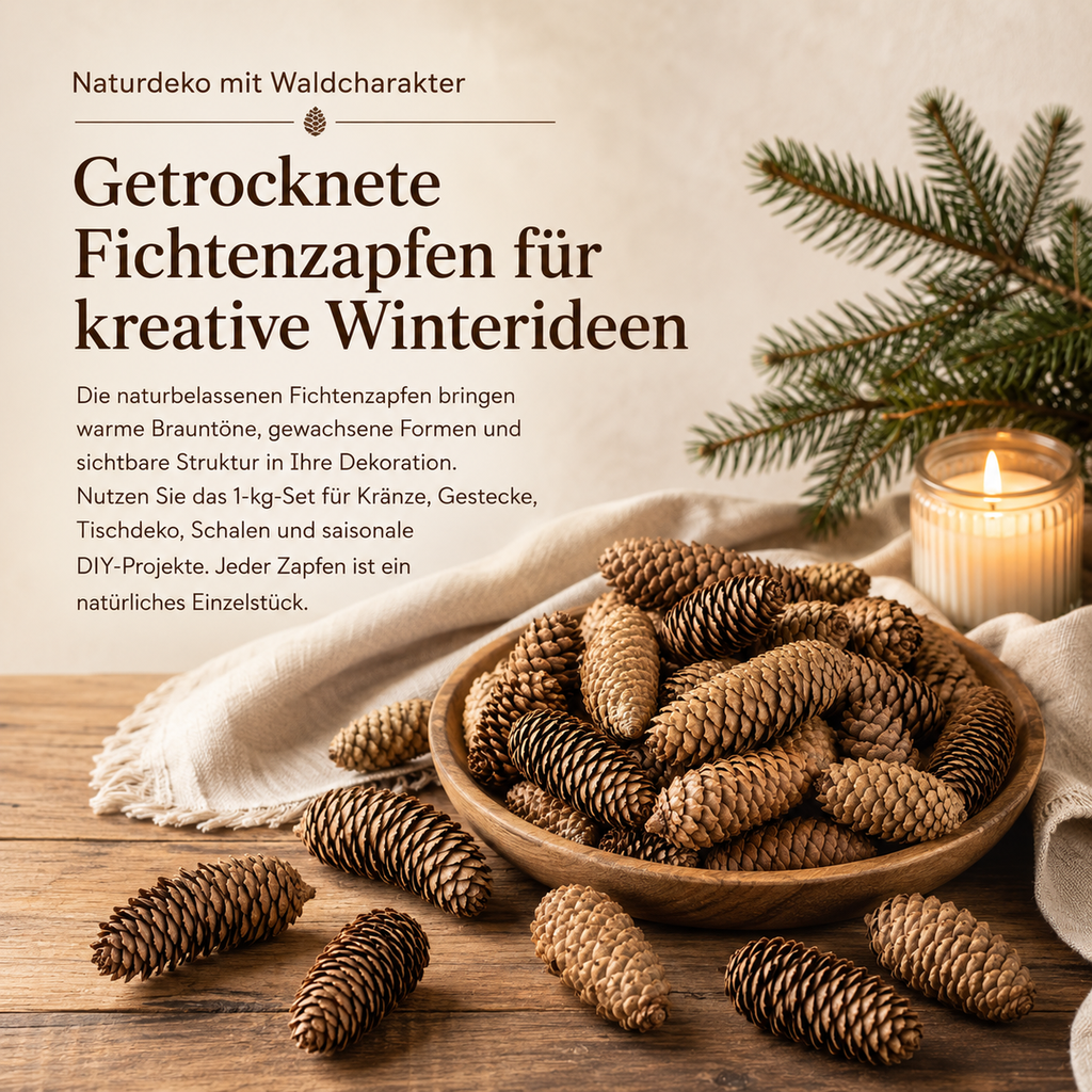 2881-Fichtenzapfen-natur-1-kg--ca--40---50-Stueck--6---12-cm-----getrocknete-Naturzapfen-und-Deko-Zapfen-zum-Basteln--fuer-Kraenze--Adventsdeko--Weihnachtsdeko-und-Tischdeko_5.png