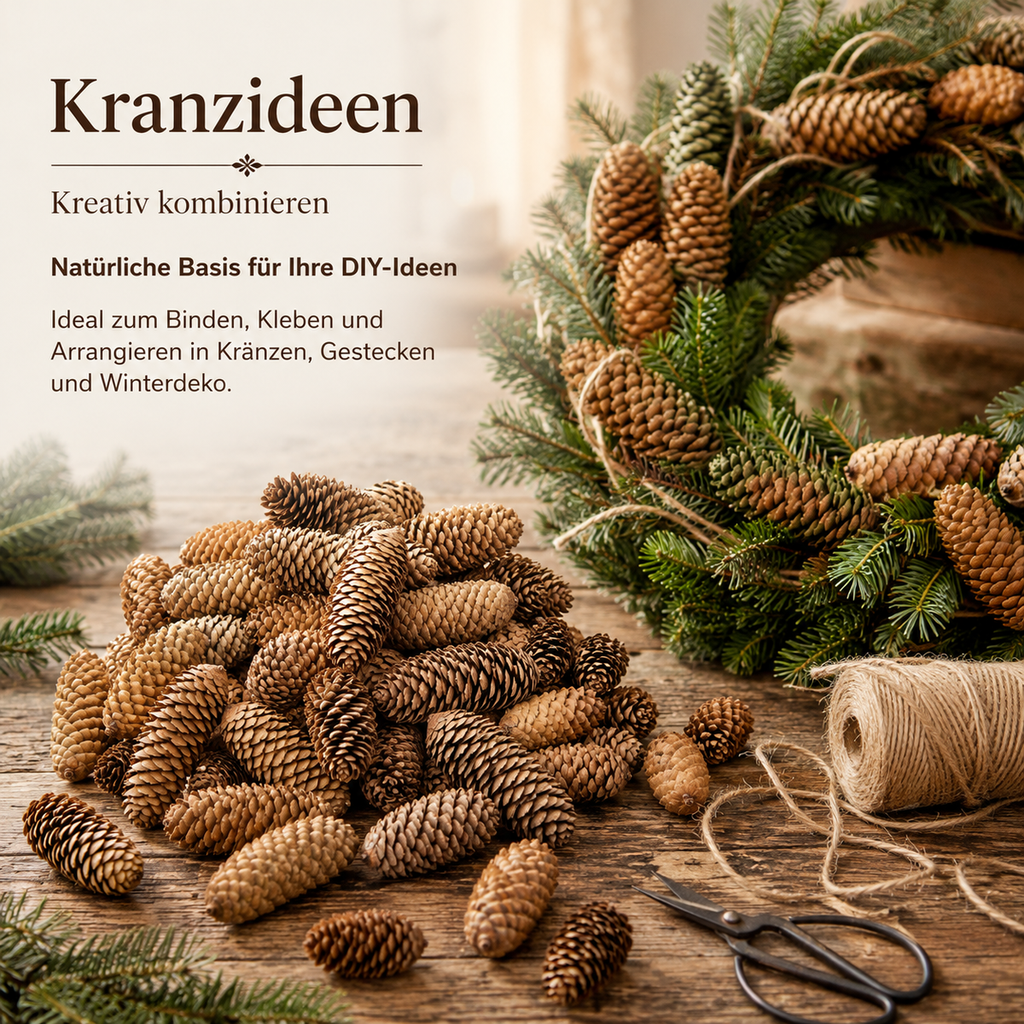 2881-Fichtenzapfen-natur-1-kg--ca--40---50-Stueck--6---12-cm-----getrocknete-Naturzapfen-und-Deko-Zapfen-zum-Basteln--fuer-Kraenze--Adventsdeko--Weihnachtsdeko-und-Tischdeko_7.png