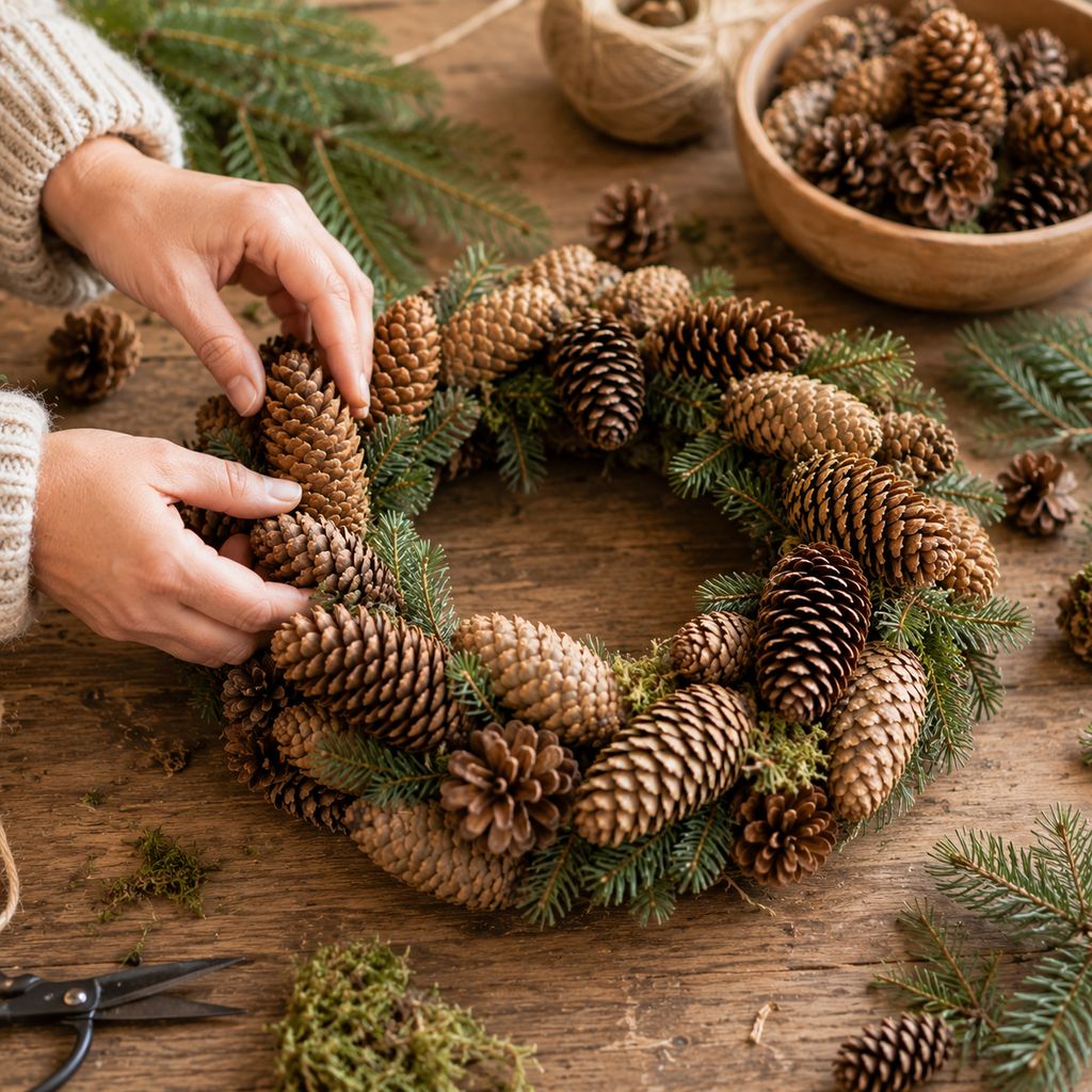 2881-Fichtenzapfen-natur-1-kg--ca--40---50-Stueck--6---12-cm-----getrocknete-Naturzapfen-und-Deko-Zapfen-zum-Basteln--fuer-Kraenze--Adventsdeko--Weihnachtsdeko-und-Tischdeko_2.png