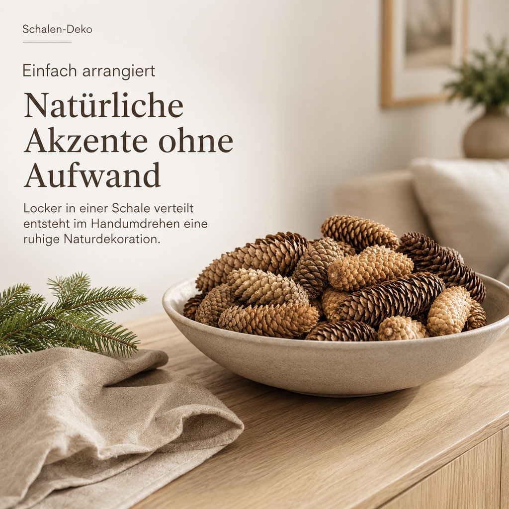 2881-Fichtenzapfen-natur-1-kg--ca--40---50-Stueck--6---12-cm-----getrocknete-Naturzapfen-und-Deko-Zapfen-zum-Basteln--fuer-Kraenze--Adventsdeko--Weihnachtsdeko-und-Tischdeko---.png