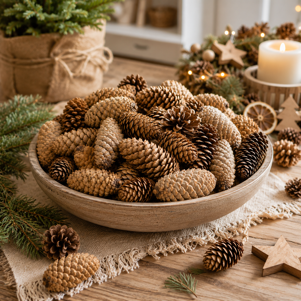 2881-Fichtenzapfen-natur-1-kg--ca--40---50-Stueck--6---12-cm-----getrocknete-Naturzapfen-und-Deko-Zapfen-zum-Basteln--fuer-Kraenze--Adventsdeko--Weihnachtsdeko-und-Tischdeko---_1.png